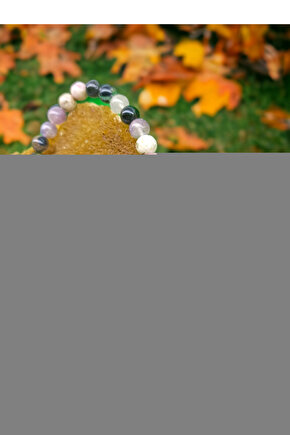 Taba Çizgili Çapraz Bone