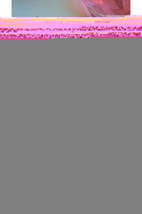 Nat 05 Pimapen Pvc Pimapen Pencere Kapı Contası Fitili (Gri) (50 Metre)