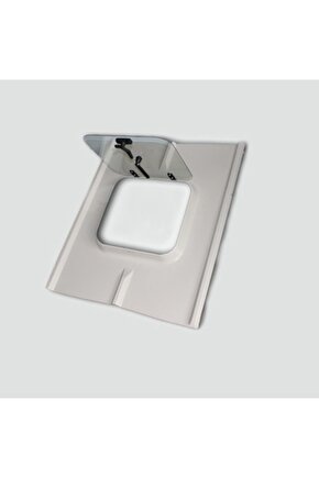 Panel Çatı Çıkış Kapağı