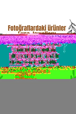 Magmaveld 3,25 Rütil Örtülü Elektrod 100 Adet