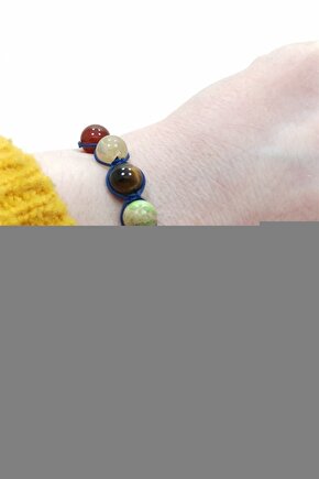 Alüminyum Pencere Kolu