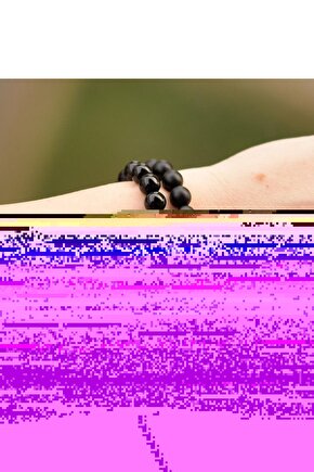 Momento Max Tam Silinebilir ve Yıkanabilir Silikonlu İç Cephe Boyası