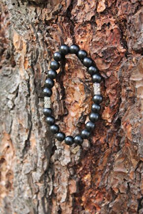 FAWORİ AKRİLİK SPREY BOYA 400 ML