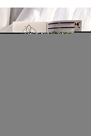 3.5*35 Mm Sivri Alçıpan Vidası (100 Adet)