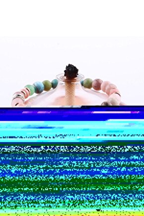 OYDAS 1814 12 DART GAME