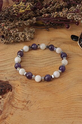 Senoş Doktor Bebek - Türkçe Konuşan Senoş Et Bebek - Konuşan Bebek - Senoş Bebek - Hemşire Et Bebek