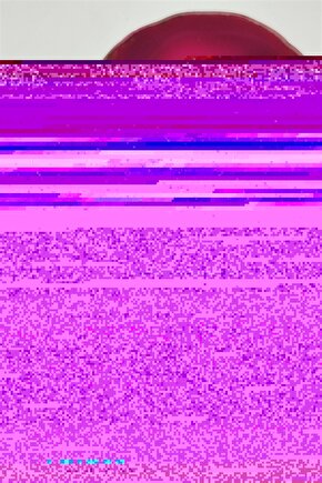 Pulluklu Traktör Seti - Motor Oyuncakları - Çiftlik Seti - Traktör Oyuncakları - Çiflik Oyuncakları