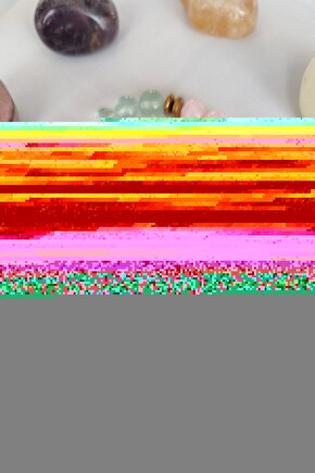 Art Craft Plaj Seti Oyun Hamuru 150 gr