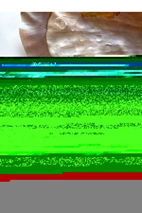 ˜nanilmaz Uzay Oyun Hamur Set 380 Gr 03733