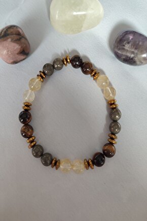 Barbi Çocuk Oyuncak Ütü Seti - Ütü Masası, Makinesi, Sepetli Askı Evcilik Kız Oyuncakları