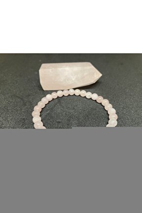 Dede Doktor Çantası