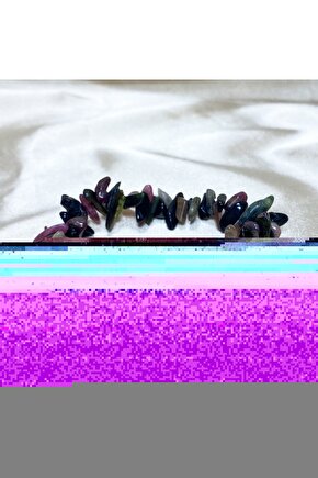 Askılı Çantada Ilk Yapı Oyuncaklarım 100 Parça  01023