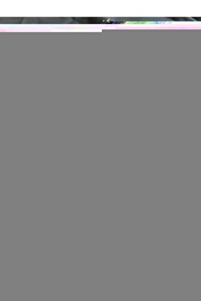 Oyuncak Doktor Set Bavulum