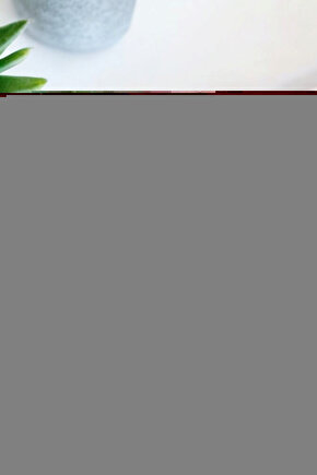 Sıcak Su Torbası, Peluş Kılıflı Sıcak Su Torbası( Küçük Boy) Termofor Kılıflı