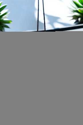 Seyyar Katlanabilir Hasta Yaşlı Tuvalet Sandalyesi Klozetli Wcli Oturak 1 Adet Yedek Sürgü