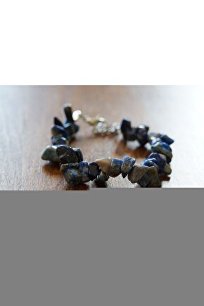 Siyah Kapalı Dizlik (anti Allerjik Peluş Neopren Kumaş)