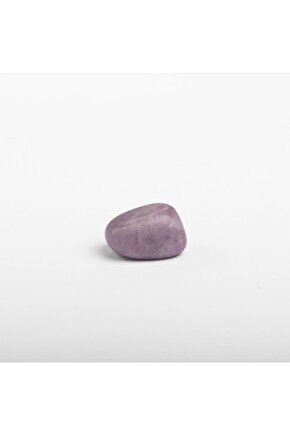 Rulo Tıbbi Elastik Flaster Beyaz 10 cm x 10 m