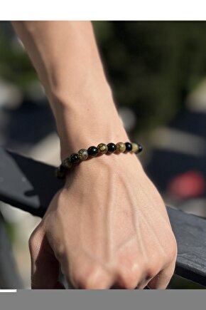 Musluklu Steril Idrar Torbası 250 Adet