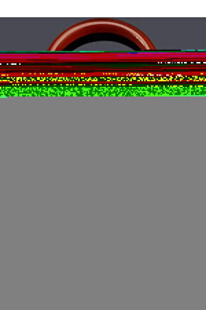 M6 Comfort Üst Koldan Dijital Pilli Tansiyon Aleti – AFib Göstergeli, Bluetooth, Akıllı Manşetli