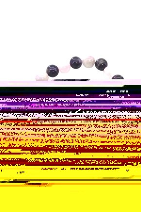 Ayset 60cc Çam Uçlu Beslenme Enjektörü 20 Adet