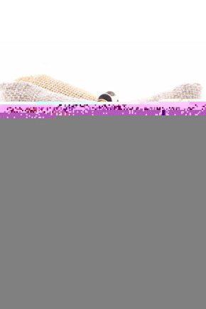 Kinesio Tape Bant 5cm X 5m - Kırmızı