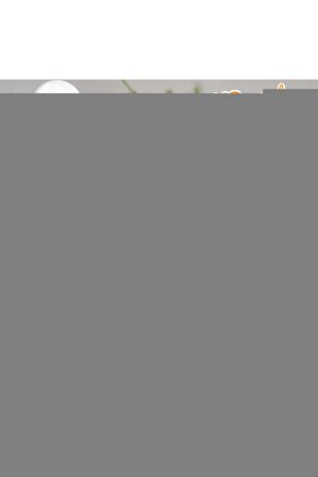 8 Mm Doğaltaş Garnet (lal) Bileklik