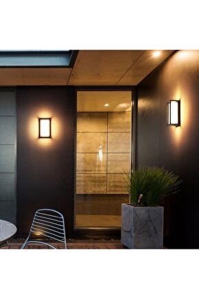 Renkli Akik Doğal Taş Kolye Ucu Ve Küpe Seti (sertifikalı) (47 Cm Zincir Dahil)