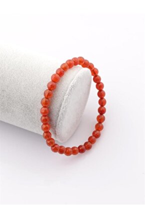 Çift Yönlü Plastik Kasa Modern Bahçe Duvar Aplik, 14 Watt Gün Işığı Led Armatür