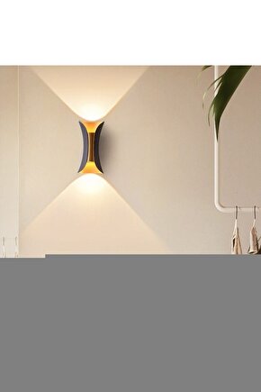 Apatit Doğal Taş Ham,kütle ( Öğrenmeyi, Ezberlemeyi Arttırır ) ( Masa Aksesuar , Ev , Iş Yeri )