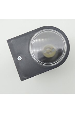 Jesper Taşlı Tasarım Bileklik Hsg7225