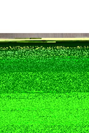 5 Adet Pembe Kuvars Doğal Taş