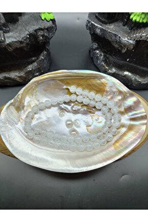 Necef Doğal Taş Dizisi (8mm) (sertifikalı)