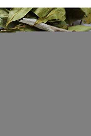 Antrasit Renk Kare Küp Bahçe Aydınlatma Armatürü Bahçe Duvar Aplik