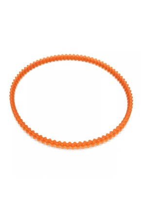 Singer 1301-1288-1280 Moderno 2 Ve Tüm Dıştan Motorlu Makineler Için Motor Kayışı