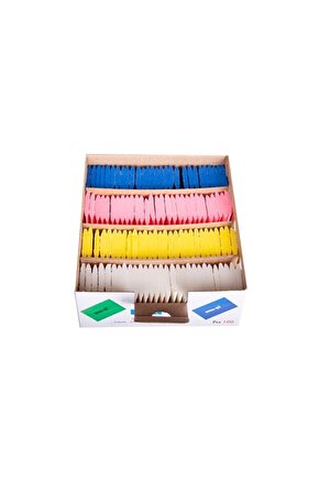 Kumaş Çizgi Taşı Tüm Terzi Ve Dikiş Dikenlere Rahat Kullanım Ve Leke Bırakmayan Çizgi Taşı