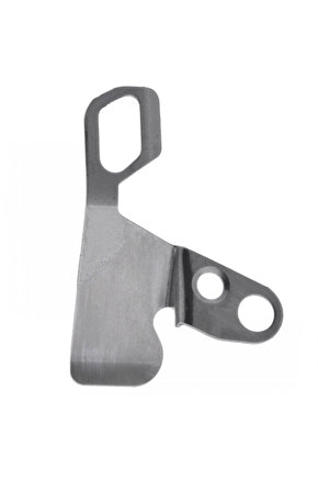 JUKİ DÜZ MAKİNE 8700 SERİ ELEKTRONİK BIÇAK İP TUTUCU