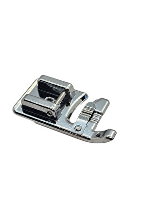 Ev Tipi Aile Dikiş Makinesi Kordon Ayağı (3 lü)  CY-7309