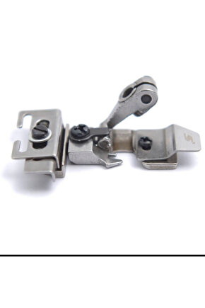 PEGASUS OVERLOK LASTİK EX SERİ 4 İP YENİ MODEL AYAK