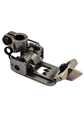 REÇME ETEK AYAK 6.4 MM