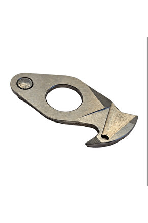 BROTHER PONTERİZ 430D HAREKETLİ BIÇAK KOT