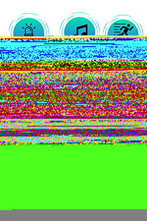 BROTHER OVERLOK 5 İP KOT PLAKA