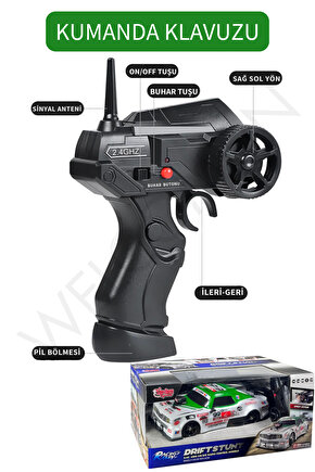 Limit Termostat Kazanlı Ütüler Için 200 °c