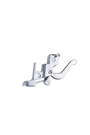 Alçak Ayak Tutucu