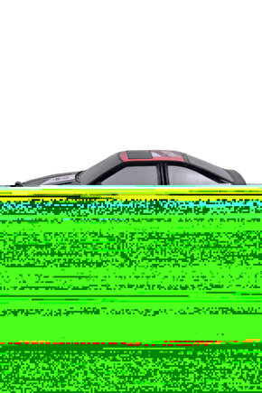 3+3+1+1 İtalyan Süet Kolsuz Koltuk Örtüsü (GÜLKURUSU RENK)