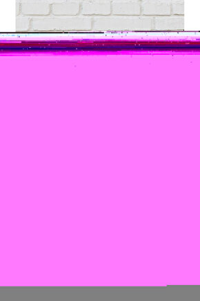 3+3+1+1 İtalyan Süet Kolsuz Koltuk Örtüsü (ANTRASİT RENK)