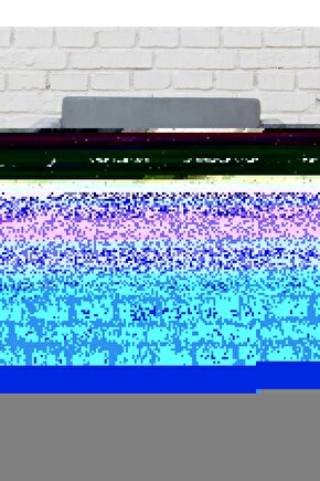 3+3 İtalyan Süet Koltuk Örtüsü(AÇIKGRİ)