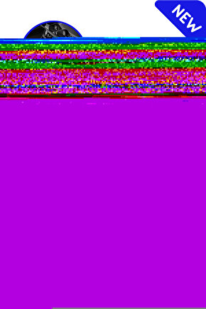 Oyuncak 2.4 GHZ Uzaktan Kumandalı Şarjlı 1:16 4X4 Buhar Atan Sesli ve Işıklı Drift ve Yarış Arabası