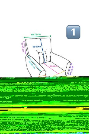 Uzaktan Kumandalı Full Fonksiyon 2.4G Şarjlı Yüzen Timsah