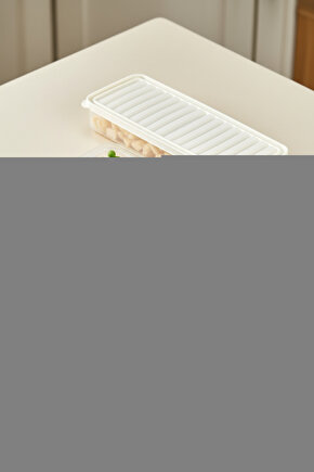 Penye Çarşaf çift kişilik(MAVİ RENK)