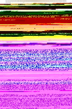 babyface kumaş sandalye kılıfı VİZON RENK(4 adet)